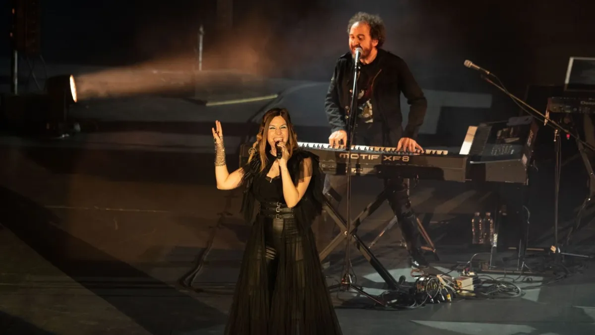 La Oreja de Van Gogh anuncia nueva gira en México; ¿vendrán a Querétaro?