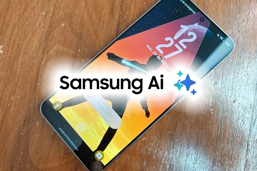 Si usas Galaxy AI en un idioma que no sea inglés o español, Samsung acaba de ampliar su soporte a 24 lenguas en el mundo