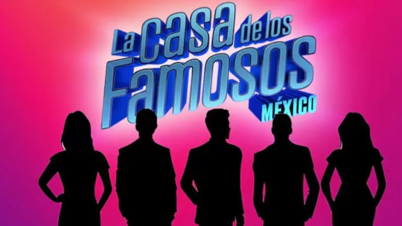 La Casa de los Famosos tendrá dos salidas antes de la final: ¿cuándo se van el sexto y séptimo lugar?