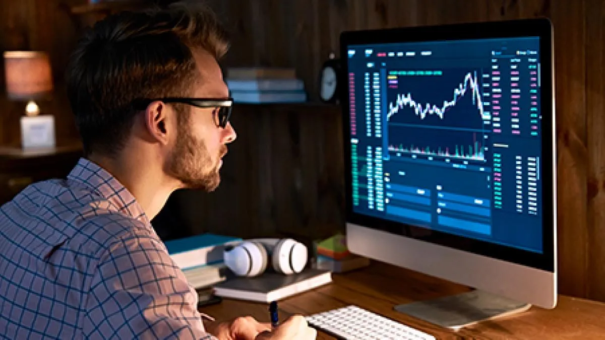 Venture capital repuntó en América Latina en 2025, pero menos startups logran despegar: Informe