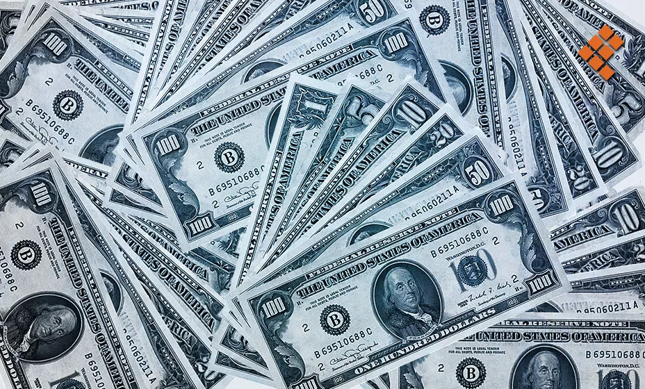 Advent capta 30 mil millones de dólares para sus fondos globales