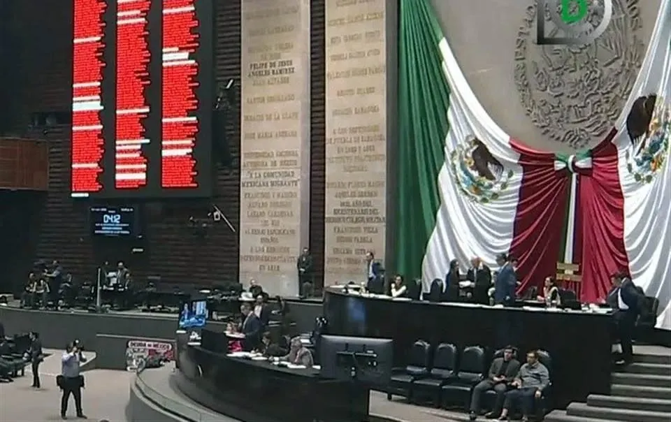 Discuten Diputados 'cascada' de aumentos