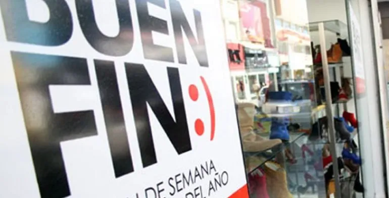 Descuentos del 100% en multas en Tesorería de Morelia y SAT por Buen Fin