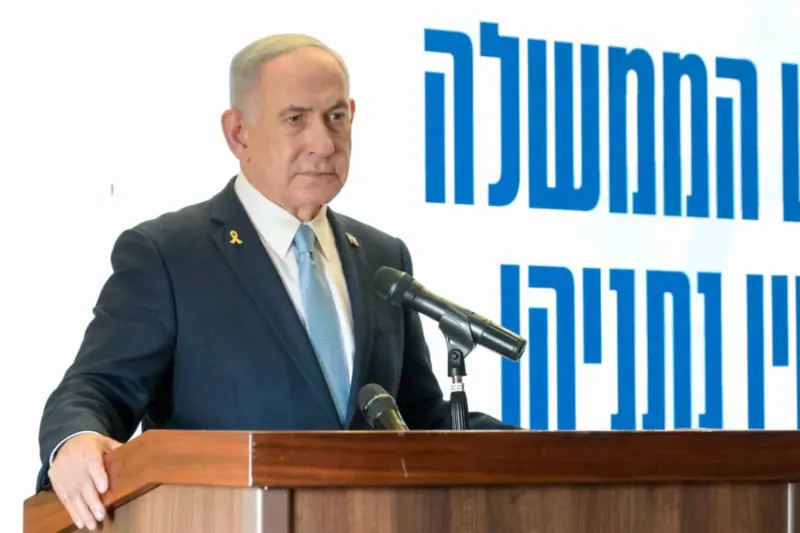 Irán aparece en la investigación del extraño ataque de un piloto durante un vuelo a Tel Aviv
