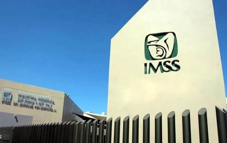 Pone IMSS freno a pensiones doradas