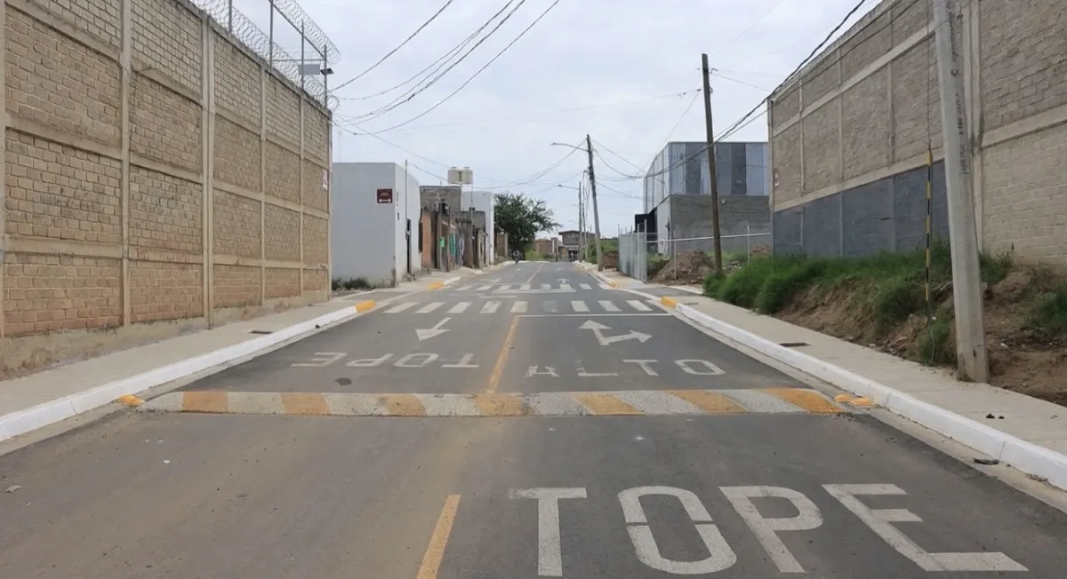Invierten casi 70 mdp en vialidades e infraestructura hidráulica en Tlaquepaque