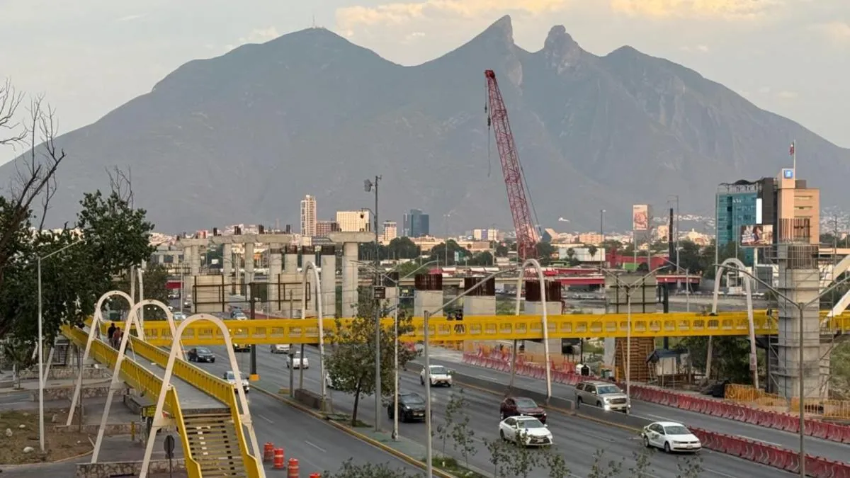 Nuevo León entrega 20,898 millones de pesos a municipios