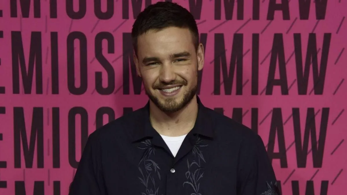 “Te veré de nuevo algún día”: el emotivo mensaje de Kate Cassidy para Liam Payne