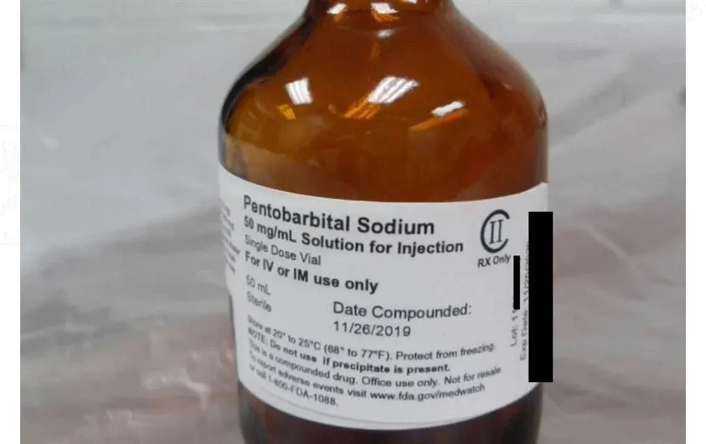 Prohibirá Canadá muerte asistida por enfermedad mental