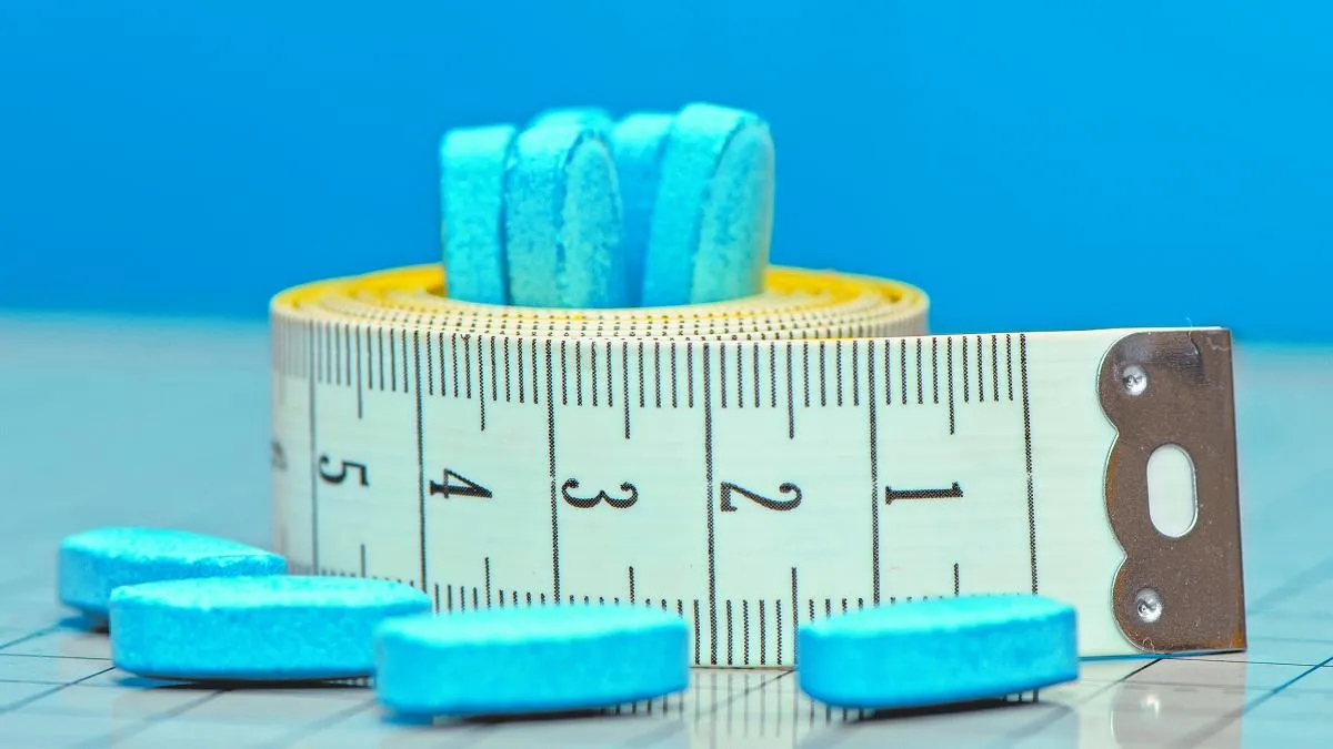 Obesidad ¿Qué considerar antes de elegir cómo perder peso?