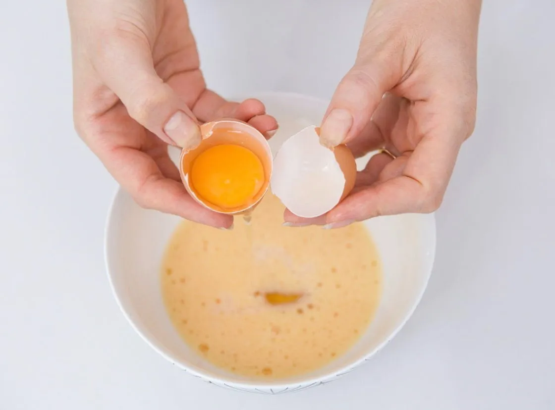 ¡Huevos! México es primer lugar en consumo, con 410 piezas por persona