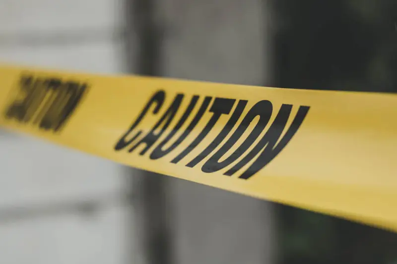 Pide perdón madre de acusada por muerte de niña de 7 años en Chicago