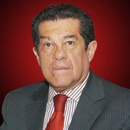 El carnaval de Río y el ardiente granizo