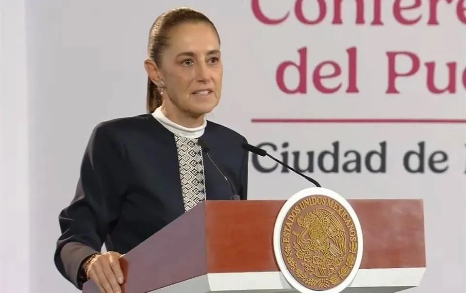 Se acotó Modalidad 40 por fraudes millonarios.- CSP