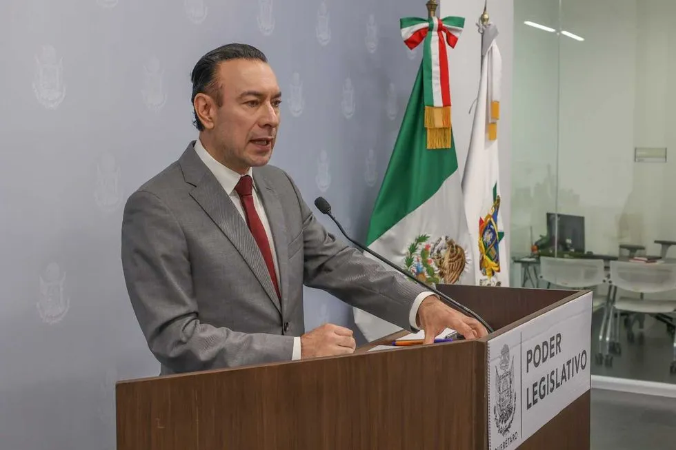 Permiten reducir traslado de dominio por herencias en Querétaro