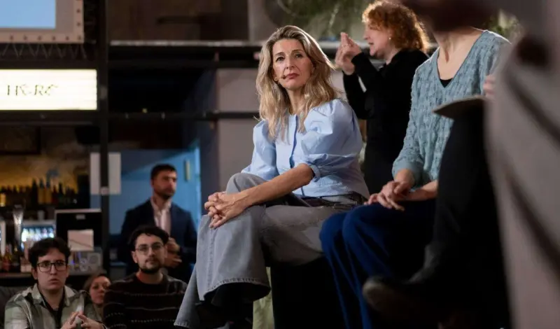 Sumar ya tiene fecha para poner en marcha el Frente Amplio, pero le falta lo importante: ¿Quién manda?