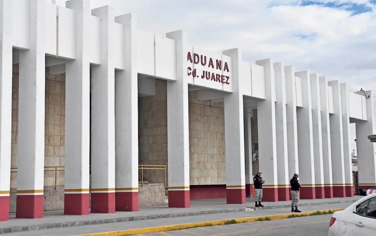 Oculta ANAM motivos de cancelación de permisos