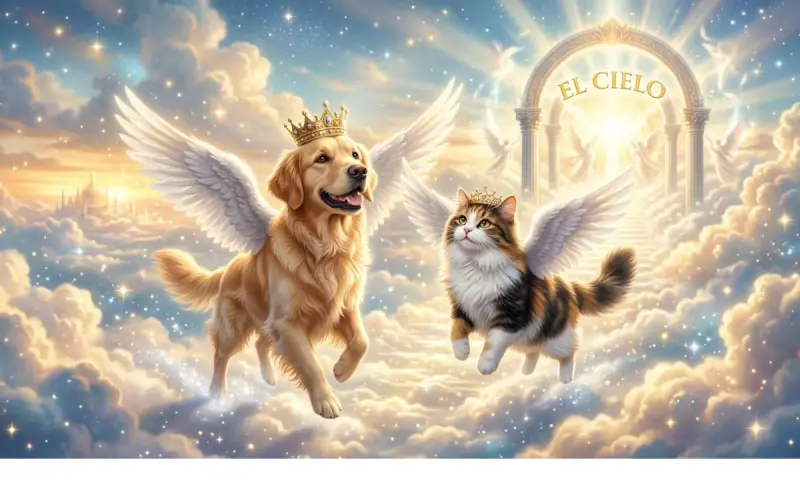 ¿Puedes faltar al trabajo si muere tu mascota? Morena propone 3 días con sueldo en CDMX para estos casos, pero solo hay dos requisitos obligatorio que debe cumplir el dueño