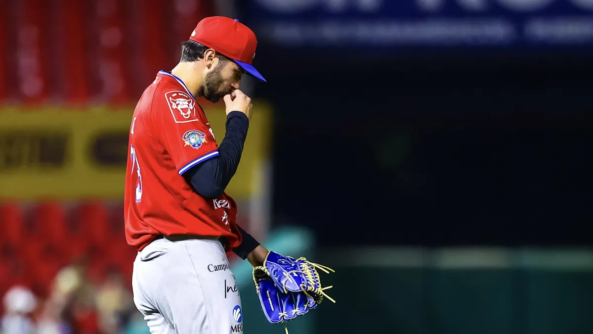 Cede Charros de Jalisco en triunfo a Venados 