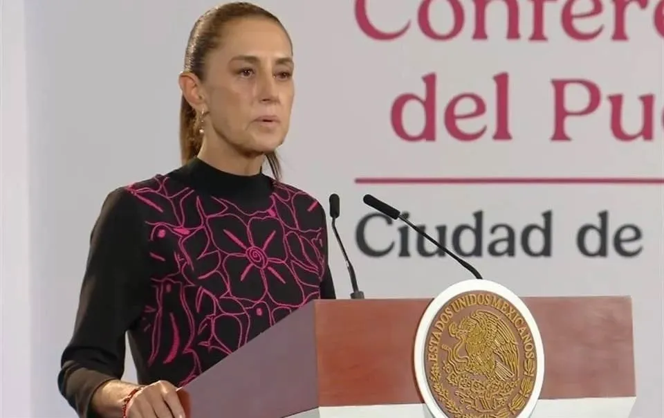 Descarta CSP daño ambiental por planta de gas en Sonora