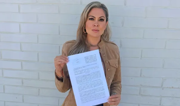 Denuncian presunta omisión de 3 mdp para Pulso de Vida en Tlaquepaque