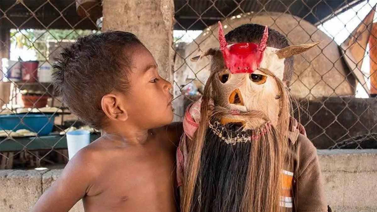 La Guelaguetza Afro reunirá las tradiciones de la Costa oaxaqueña