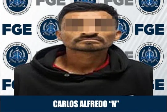 Con un arma de fuego, tres sujetos habrían asaltado tienda en la colonia Orizaba