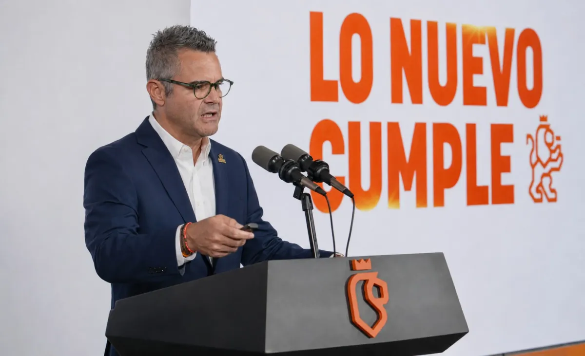 Coloca CONALEP NL a 12 mil 300 egresados en el mercado laboral