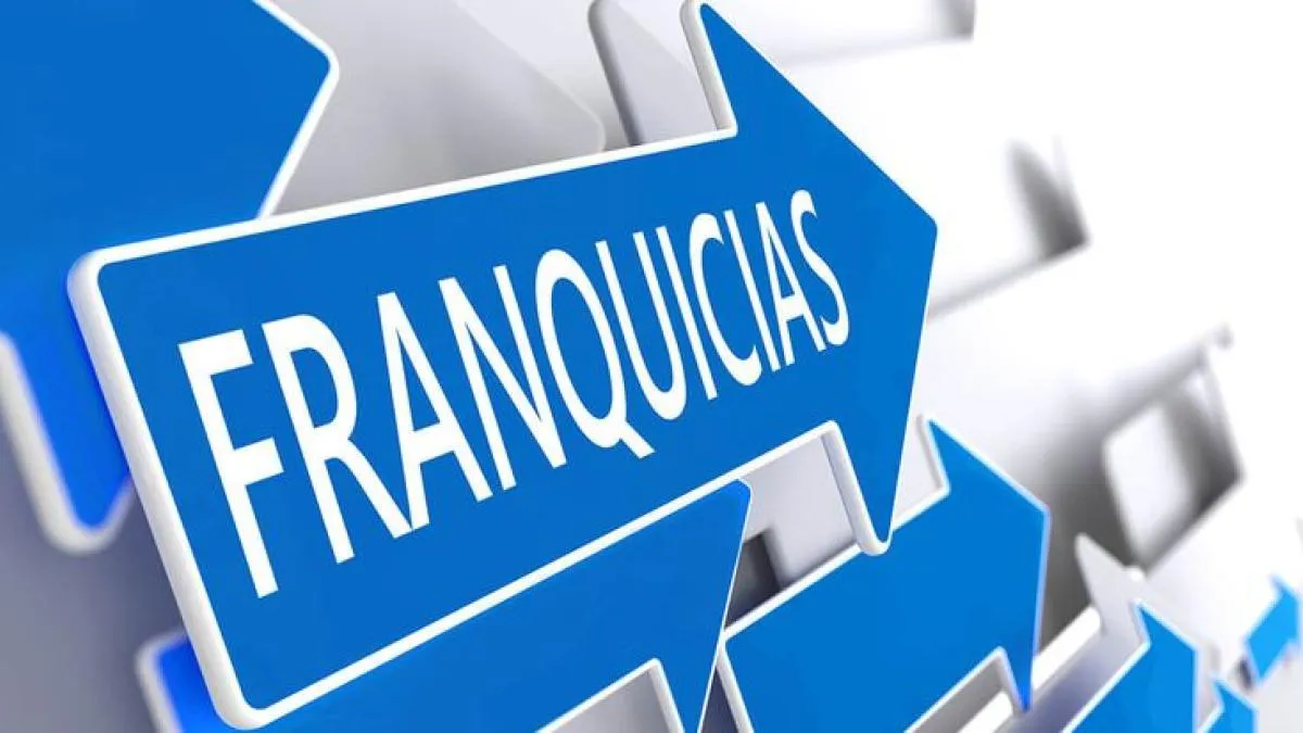 Franquicias de Querétaro proyectan cerrar 2026 con un crecimiento de 10%