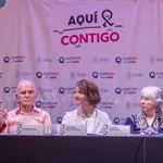 Presenta el CEART la vida y obra de Édith Piaf en El canto de un gorrión rebelde