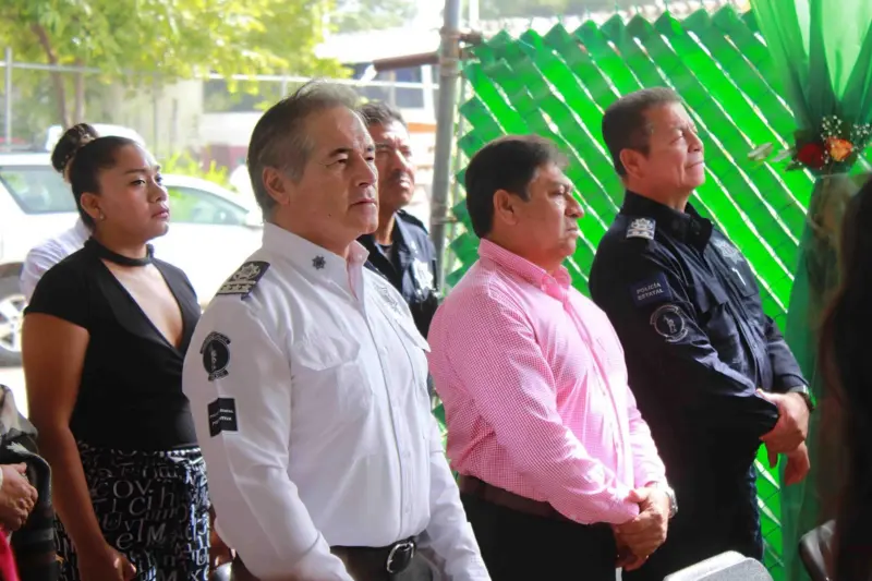Se acaba tiempo a Fiscalía de Tabasco para actuar contra Bermúdez
