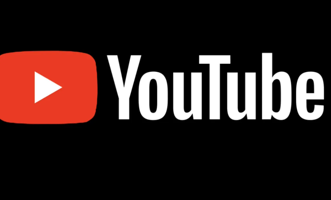 Alcanza YouTube en México 75 millones de usuarios y lidera streaming