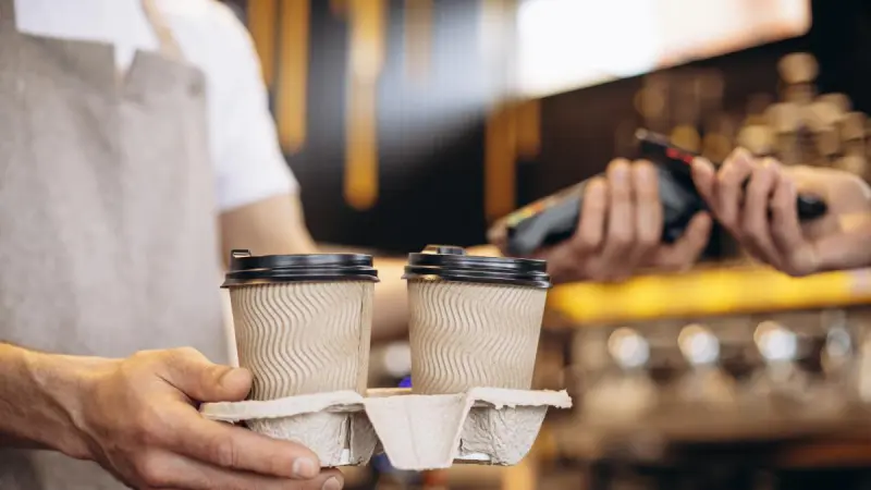 Día del Café 2026: cuánto cuesta tu bebida de todos los días