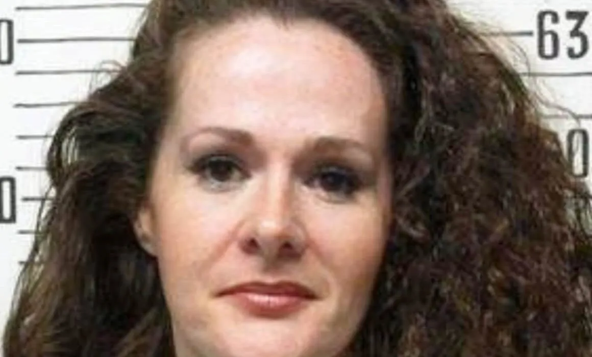 Revelan fallas en el intento de ejecución de Christa Pike en Tennessee