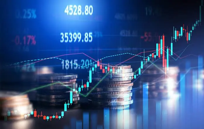 La tarjeta de puntos del SAT. Pérdidas fiscales: más plazo, menos uso cada año