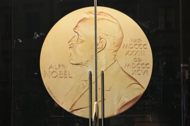 Ganar el Nobel deja una fortuna: cuánto reciben y qué han hecho los ganadores con el dinero