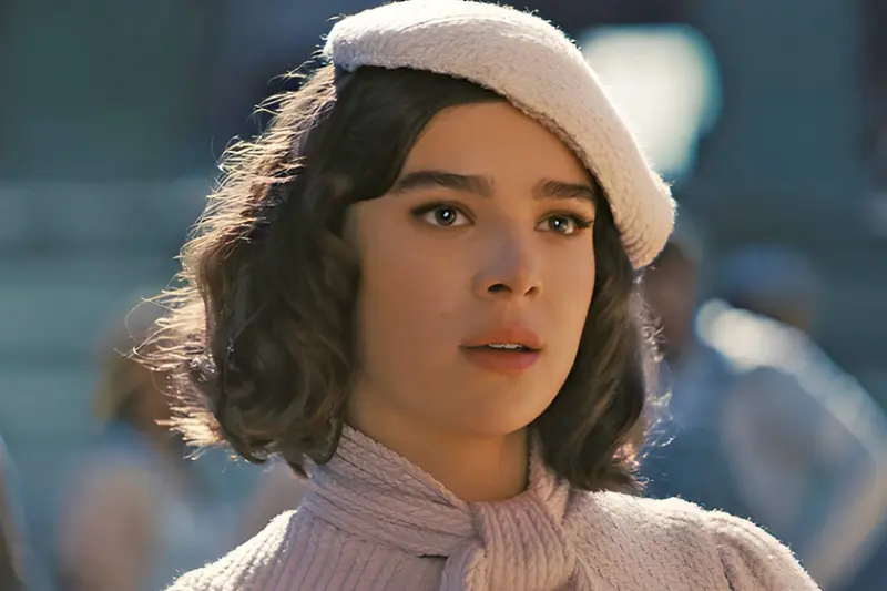 Es la película de vampiros más exitosa de la historia: acaba de llegar a Netflix y tiene 97% de aprobación