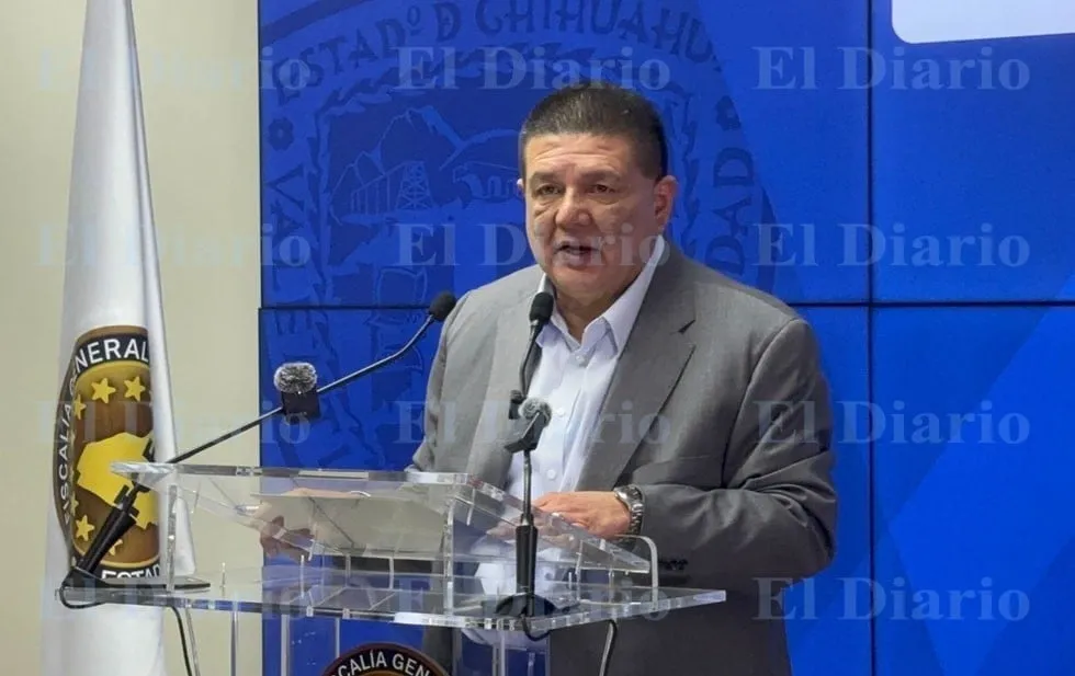 Difícil saber cuánto tiempo estará Jáuregui en la cárcel: abogado
