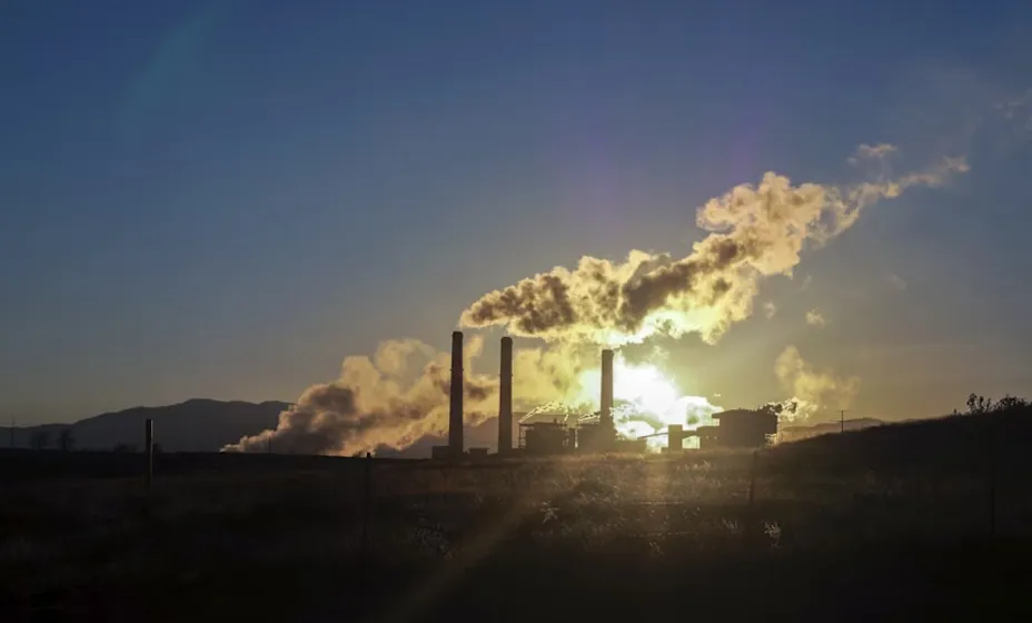Anuncia China su participación en la cumbre climática COP31