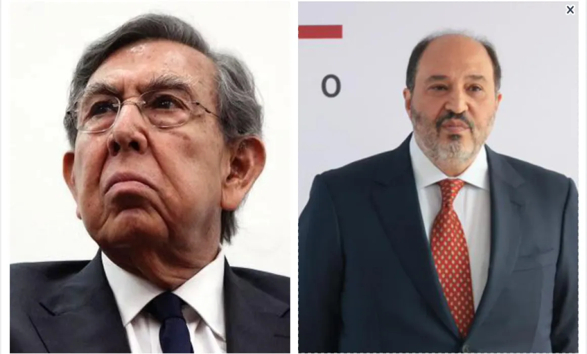 Unánime reconocimiento al legado de Cárdenas habla de su trascendencia