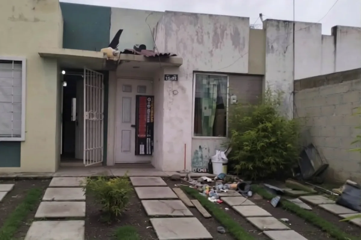 Golpea la inseguridad a Calimaya; reportan homicidios y robos