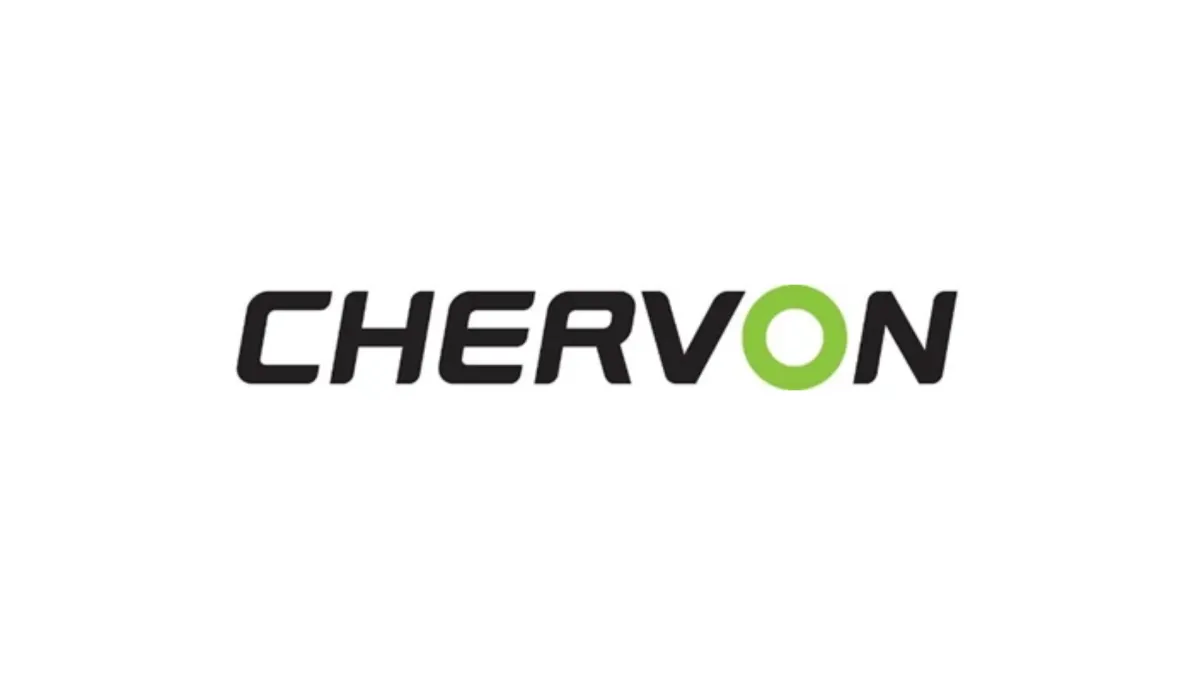 Chervon nombra a Stephen Sarnocinski presidente global de Investigación, Ventas y Servicio