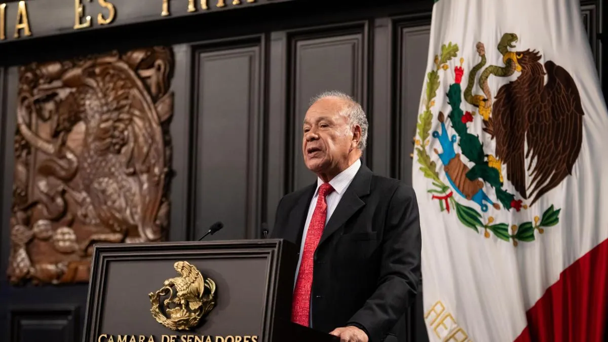 Hasta que Morena resuelva sus problemas, se retomará la mesa de las alianzas: PT