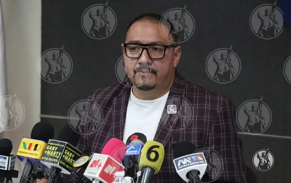 Advierte Canaco contra fraudes en juegos de carpa