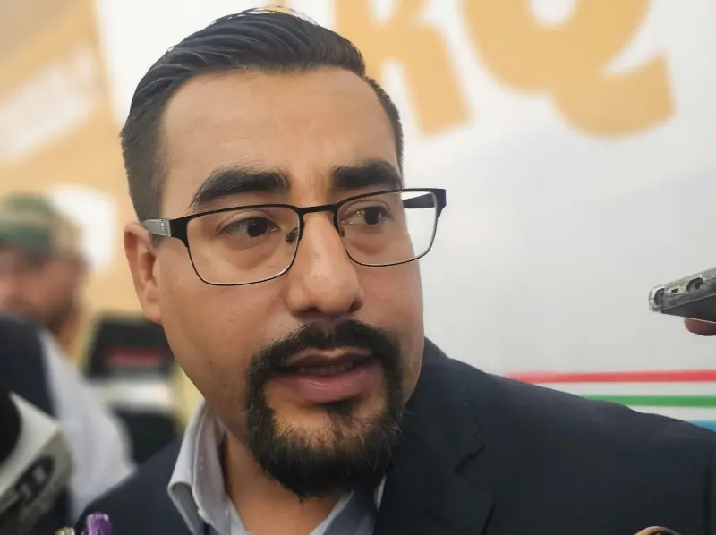 ‘Disputa personal’, posible móvil de ataque en secundaria de Torreón: Fiscalía
