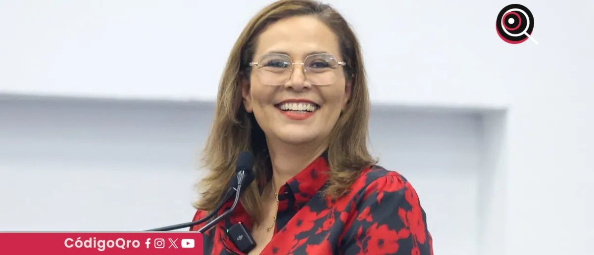 Necesario, más personal de psicología y trabajo social en escuelas 