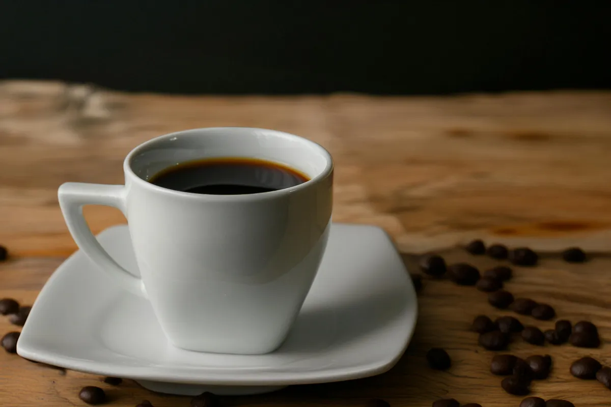 El café funcional gana terreno en México: 97% de los hogares consume café y las nuevas generaciones buscan bebidas con ingredientes asociados al bienestar y el autocuidado
