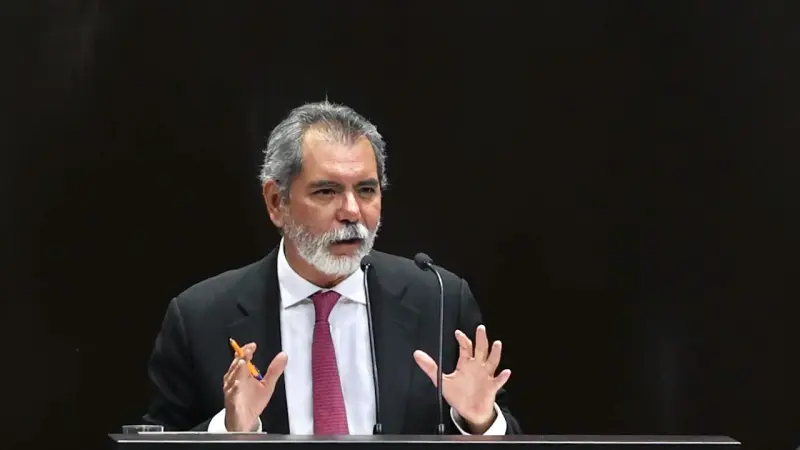 La ley de catastro mejorará finanzas de municipios y respetará su autonomía, asegura Hacienda