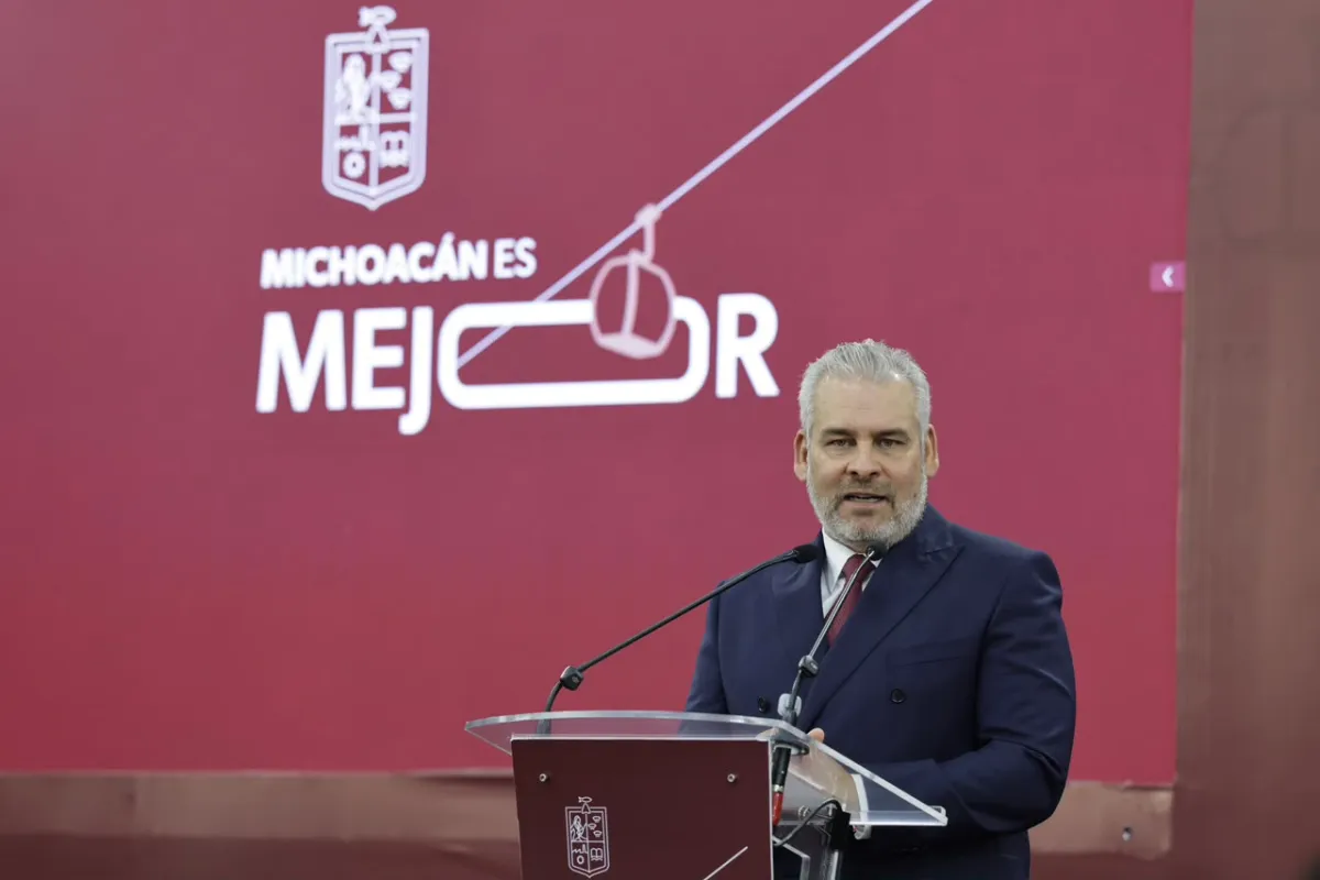 Huertas aguacateras de menos de 5 hectáreas no requieren certificado