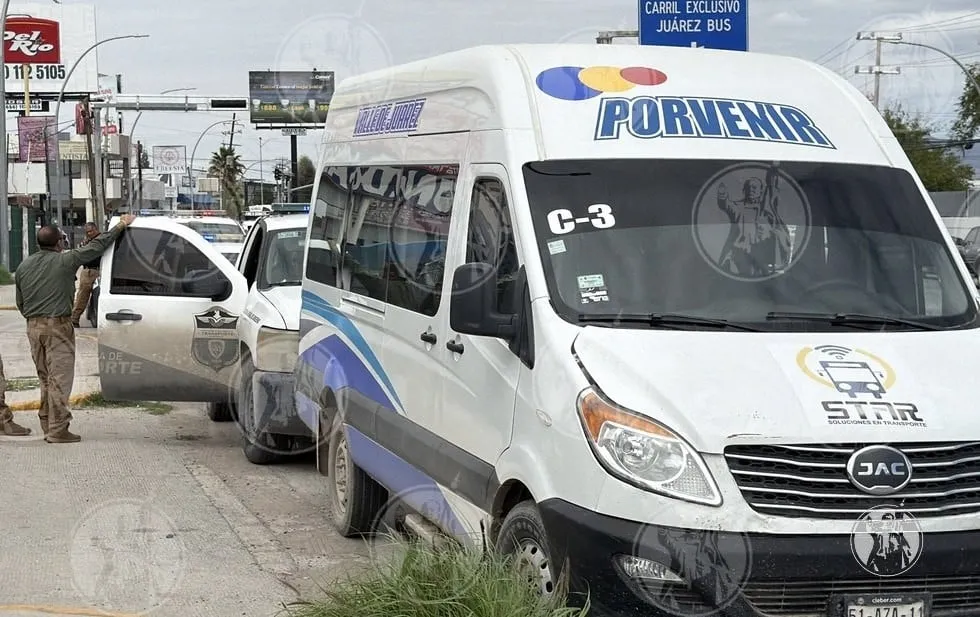 Busca Estado alternativas para transporte en el Valle